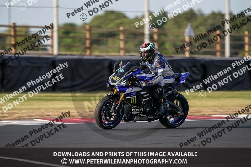 donington no limits trackday;donington park photographs;donington trackday photographs;no limits trackdays;peter wileman photography;trackday digital images;trackday photos